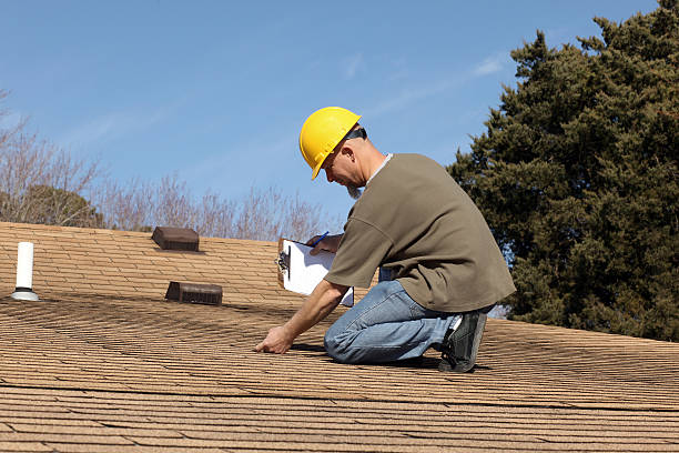 Best Solar Panel Roofing Installation  in St George, KS