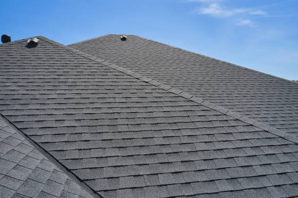 Best Asphalt Shingle Roofing  in St George, KS